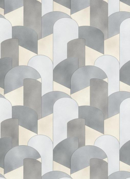 купить Erismann ELLE DECORATION 10155-10