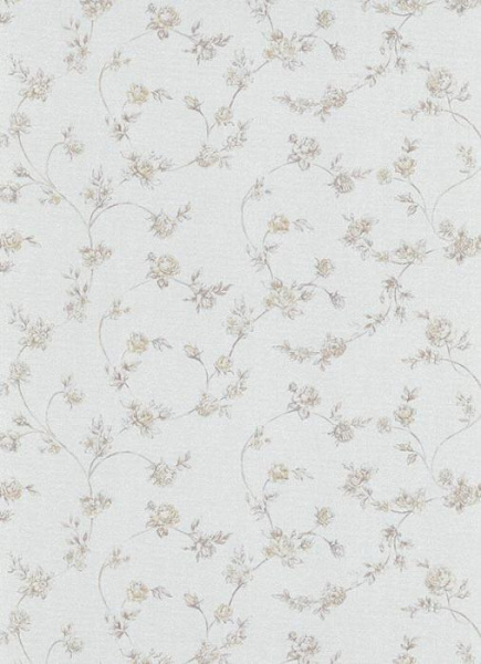 купить Erismann Vie en rose 5824-14