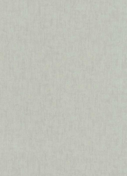 купить Erismann Quiet Nature 6356-18
