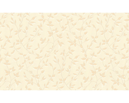 фото A.S.Creation Luisa 95587-3