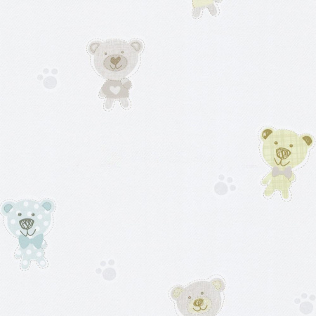 фото P+S International Happy Kids 2016 05579-10