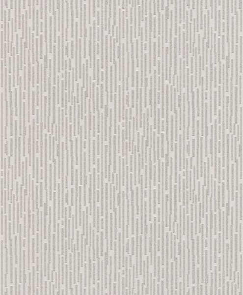 купить Rasch Shiny Chic 317534