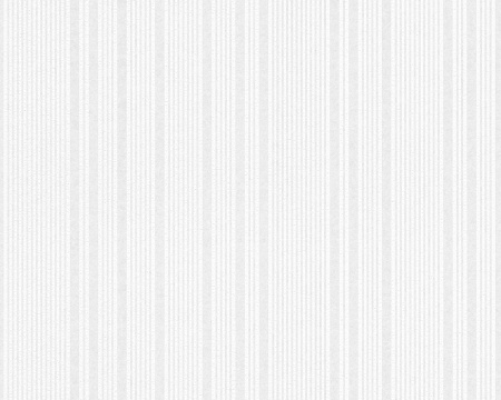 фото A.S.Creation Pigment 3069-20