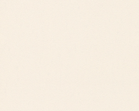 фото A.S.Creation Caramello 920447