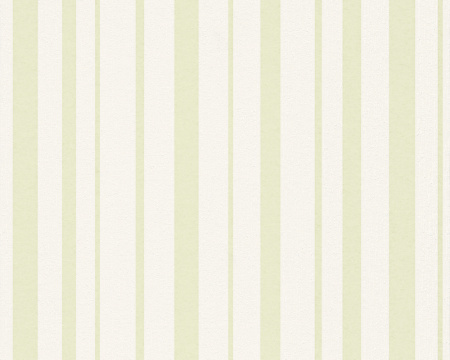 фото A.S.Creation d'eco 275912