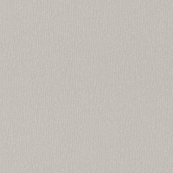 купить Rasch Gentle Elegance 2016 724004