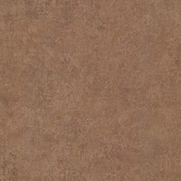 купить Erismann Modena 5652-11 (5775-11)