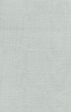 фото Sangiorgio Seicento Italiano 813