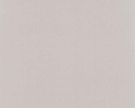 фото A.S.Creation Colour Courage 698940