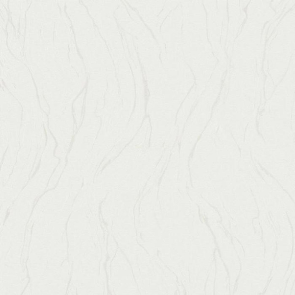 купить Marburg Opulence Classic 58205