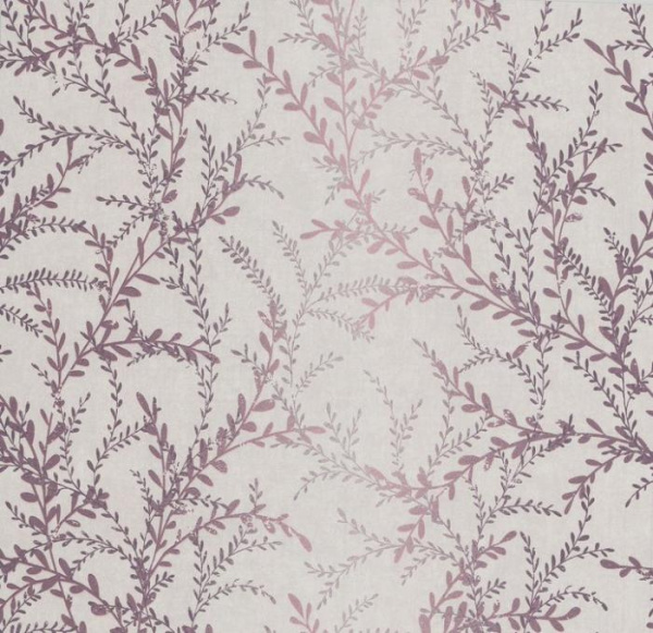 купить P+S International Seasons 02502-80