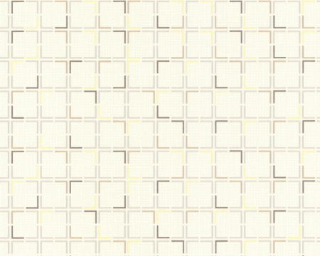 фото A.S.Creation Best of Vlies 2012 217431