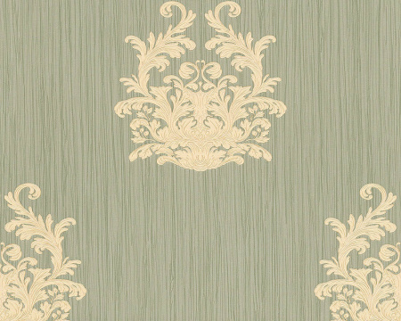 фото A.S.Creation Nobile 95861-2