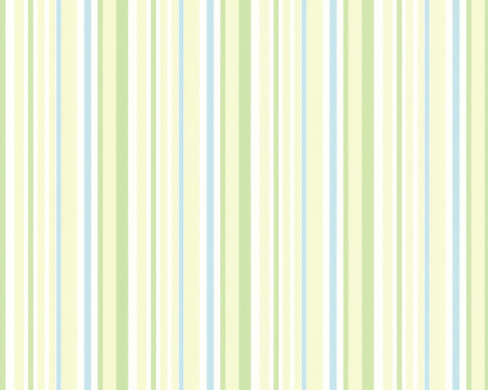 фото A.S.Creation ESPRIT Kids 109026