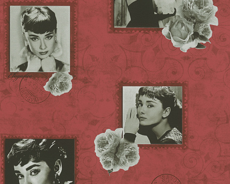 фото A.S.Creation Dekora Natur 6 95890-1