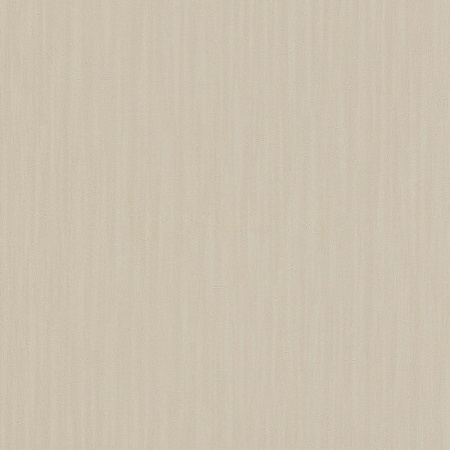 фото Erismann Ophelia 5933-38