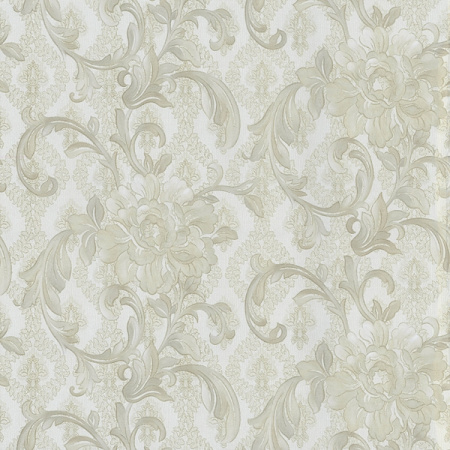 фото P+S International Hypnose 02380-12
