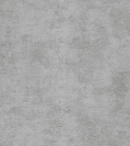 купить Rasch Modern Surfaces 2 282443