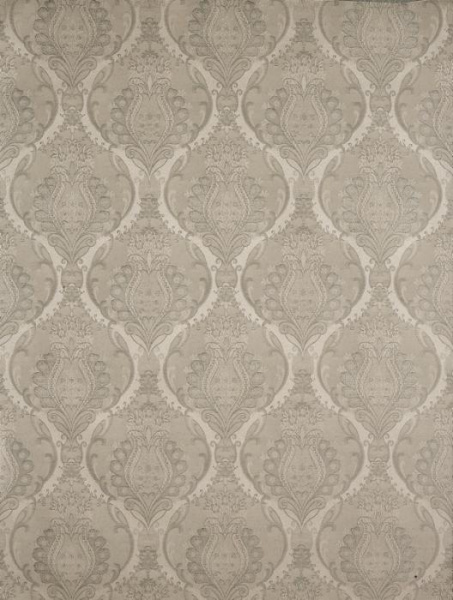 купить Calcutta Elegance elegance-111029-verdon-heron