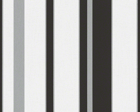 фото A.S.Creation Brigitte 4 943723