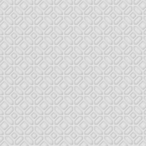 купить Erismann One Seven Five 5808-10