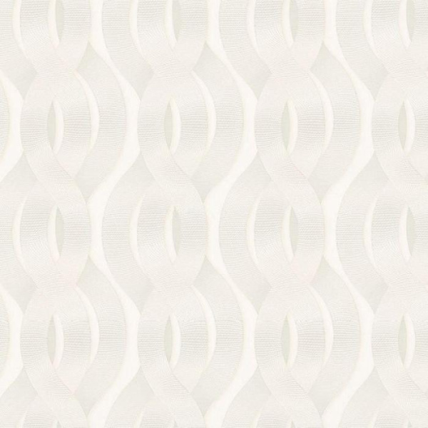 купить Marburg Colani LEGEND 59803