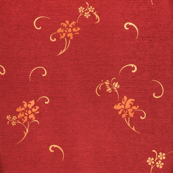 купить Delight Golden Color 98308