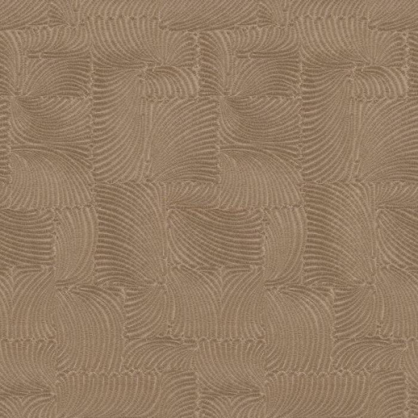 купить P+S International Fashion for Walls 2 02480-50 (02480-52)