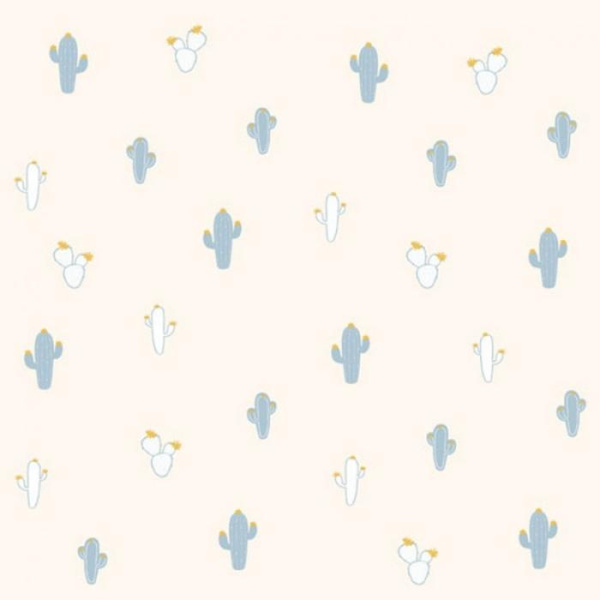 купить Decoprint NV Sweet Dreams nd-21113