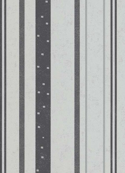 купить Erismann Visio 6954-15