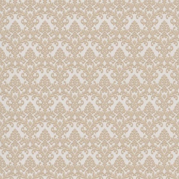 купить Grandeco Elena a37502