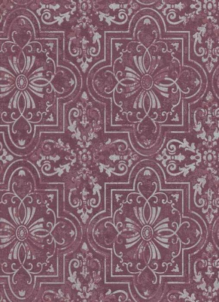 купить Erismann Vintage 6337-16