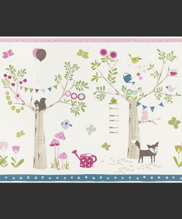 фото Rasch Bambino 2018 247329