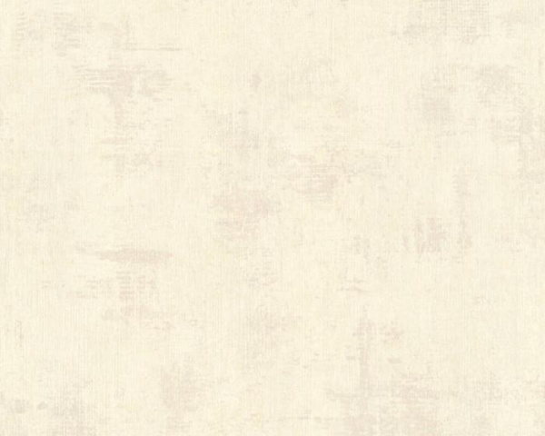 купить A.S.Creation Siena 32881-1