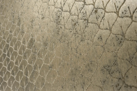 фото Arte Metal X Glass METALXGLASS17