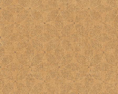 фото A.S.Creation Ethnic Origin 371761