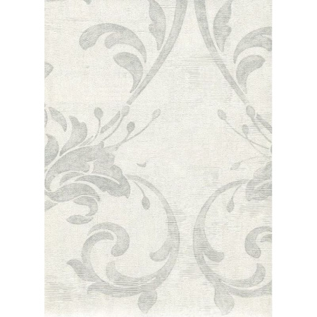 фото Casadeco Majestic 26400111