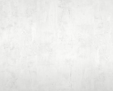 фото A.S.Creation Schoner Wohnen 9 470922