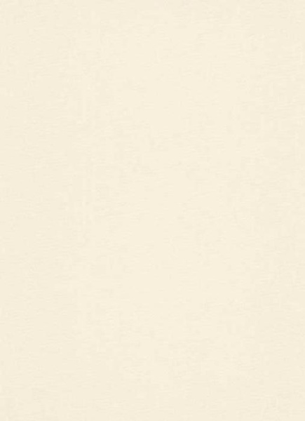 купить Erismann Vie en rose 5828-14
