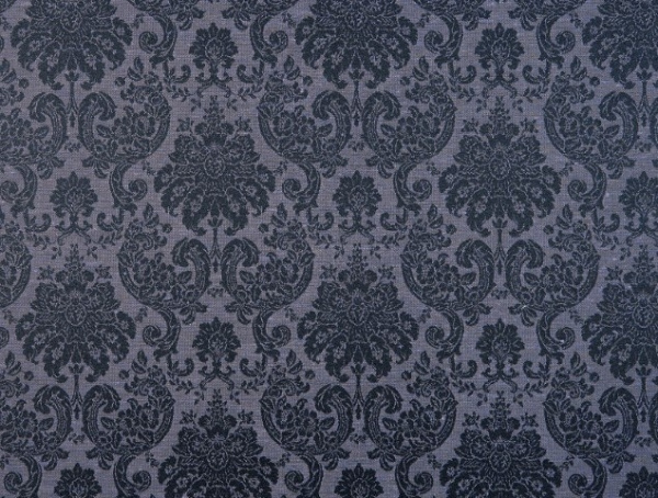 купить Calcutta Grace 312006