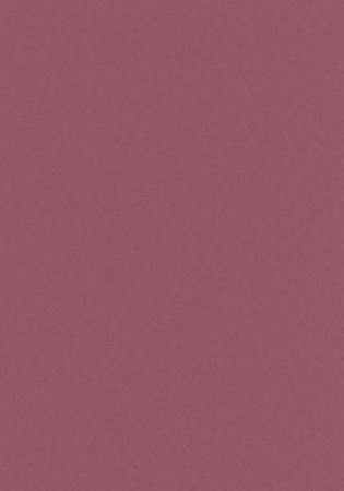 фото Erismann Eterna 5684-06