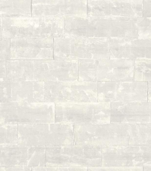 купить Rasch Modern Surfaces 2 414615