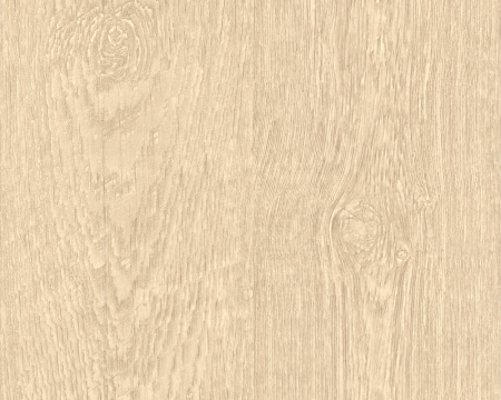 фото A.S.Creation Decora Natur 4 664839