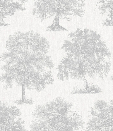 фото Graham & Brown Simplicity 104876