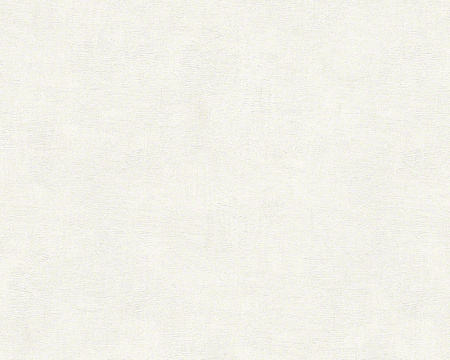 фото A.S.Creation Daniel Hechter 3 952621