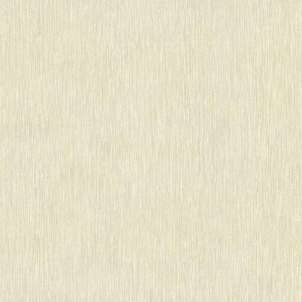 купить P+S International Baroque 2016 02310-32 (02310-30)
