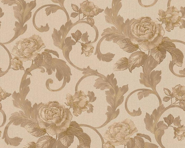 купить A.S.Creation Nobile 95983-5