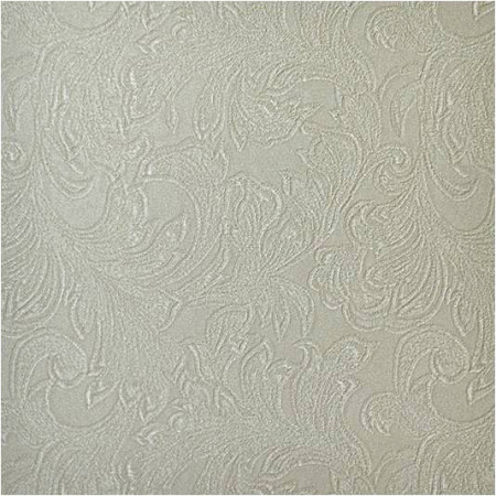 фото Decori & Decori Platinum 2 D56072