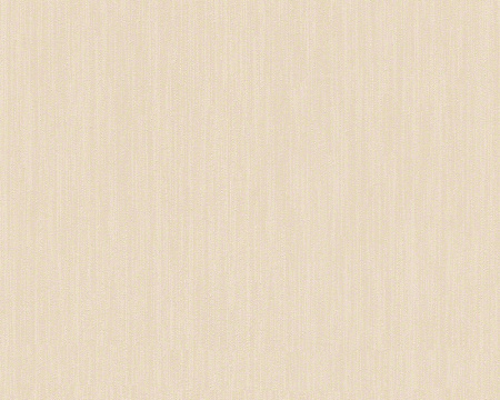 фото A.S.Creation Elegance 2 937307