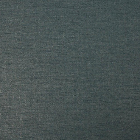фото Graham & Brown Prestige 108616